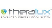 Theralux Advanced Mineral Pool System